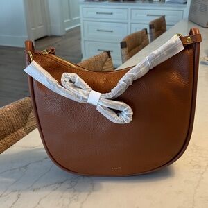 Aallyn Marley Bucket Bag